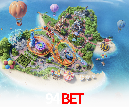 Estatísticas 94bet