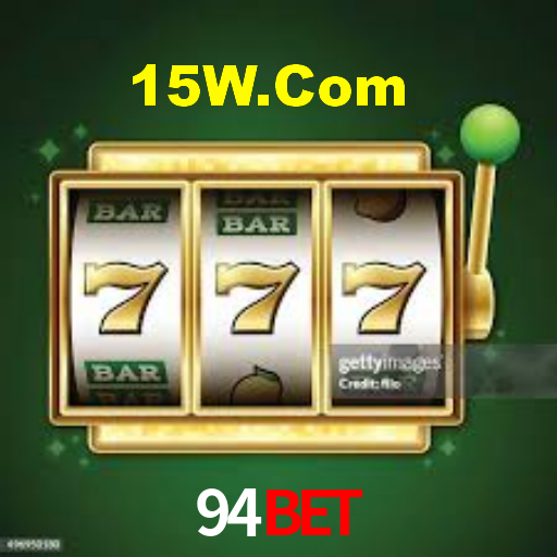 Instant EasyPaisa 94bet