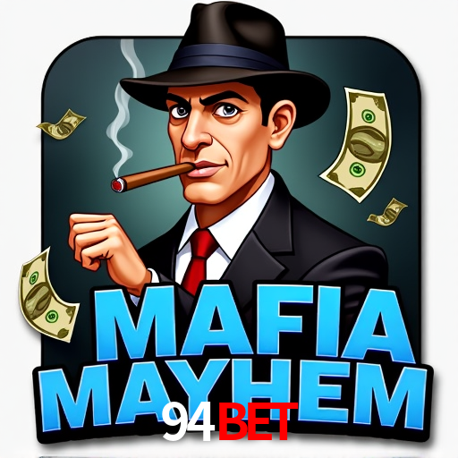 Jogo Aviator 94bet