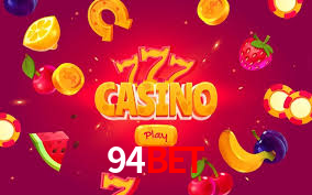 Statistics 94bet