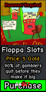 Player Reviews 94bet