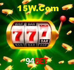 Estatísticas do Jogo 94bet