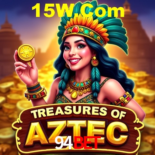 Descubra a Essência do 94bet: Nossa História e Compromissos