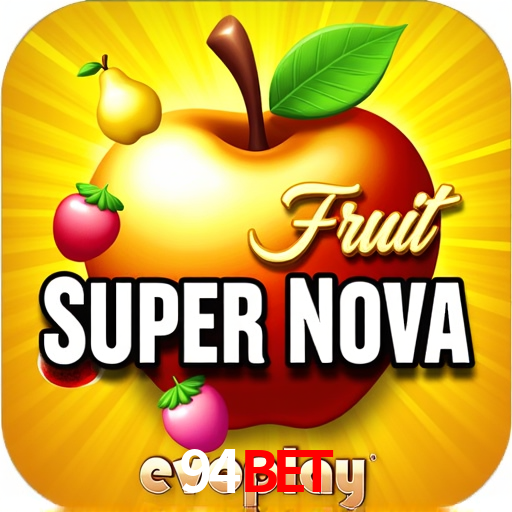 Desvendando o Mundo dos Jogos Virtuais na 94bet
