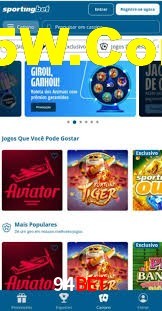Crash Games Strategies 94bet