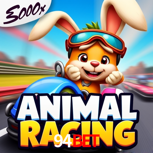 Jogo Spaceman 94bet