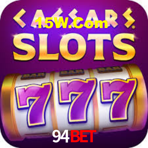 Exclusive Games 94bet