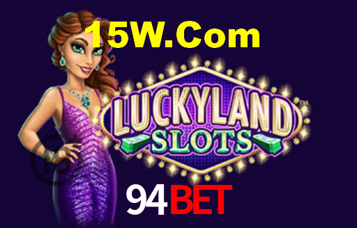 94bet App Interface