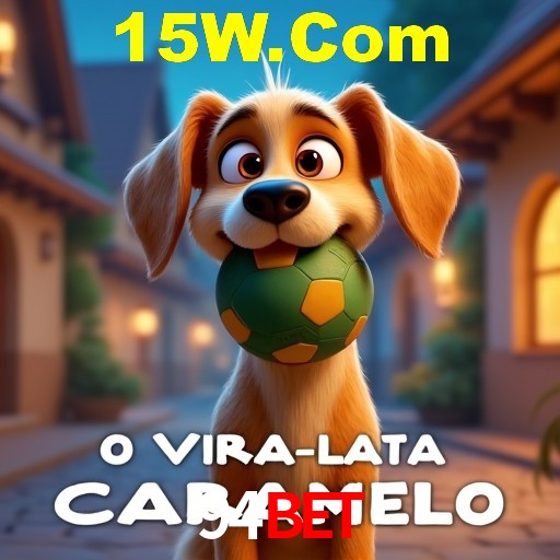 94bet.com