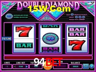 94bet.com