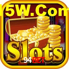 Programa VIP 94bet