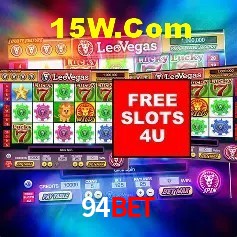 cassino 94bet