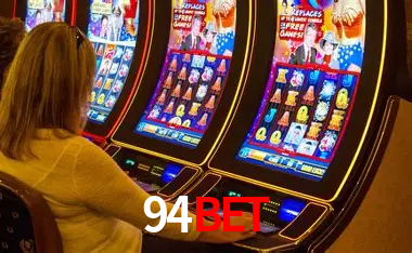 Integração de APIs 94bet