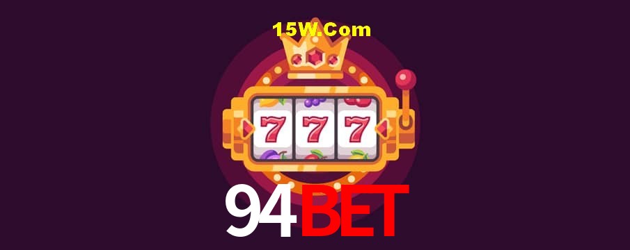 Account Benefits 94bet