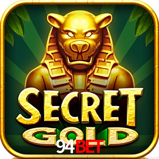 Flash Promotion 94bet