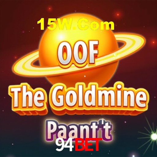 Apostas de Futebol 94bet