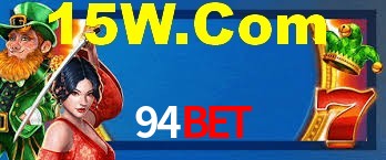 Basketball Betting 94bet