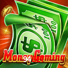 Games Directory 94bet