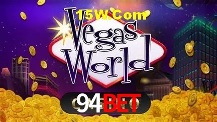 94bet