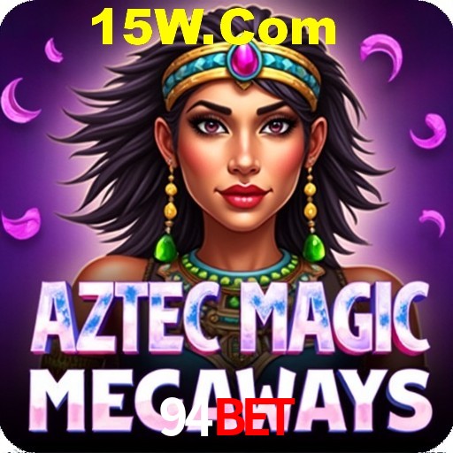 Casino VIP 94bet