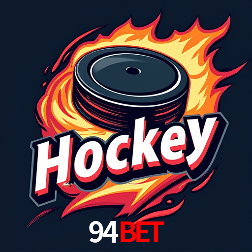 cassino 94bet