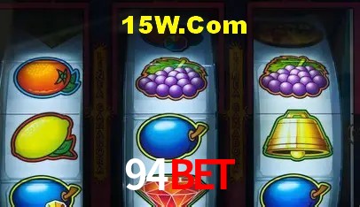 94bet