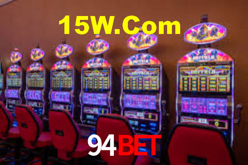 Premium Interface 94bet