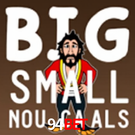 Desvendando o Mundo dos Jogos Virtuais na 94bet