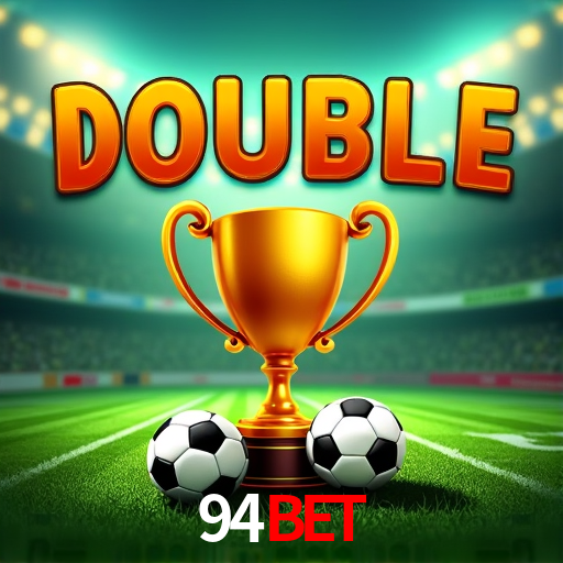 Weekend Specials 94bet