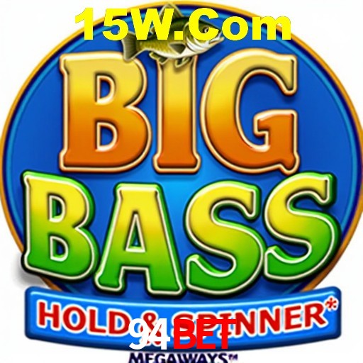 94bet.com