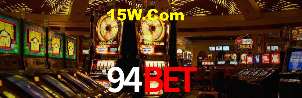 94bet,94bet.com