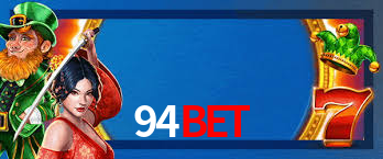 Tennis Betting 94bet