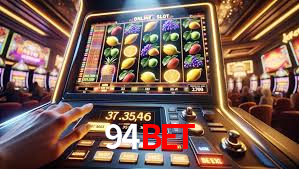Live Casino 94bet