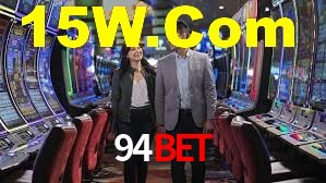 Sports Statistics 94bet