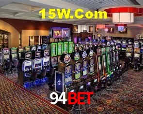 94bet,94bet.com