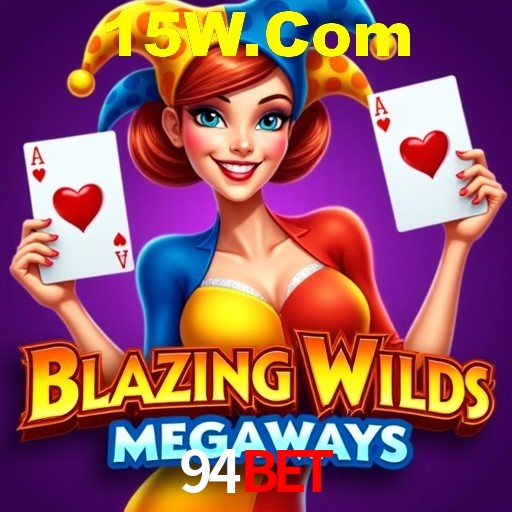 A Revolução dos Aplicativos de Jogos no 94bet