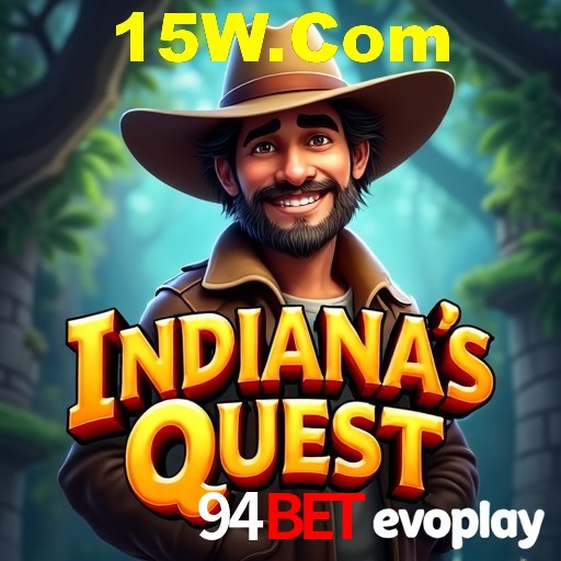Inovações de Jogos na 94bet: O Futuro das Experiências Interativas