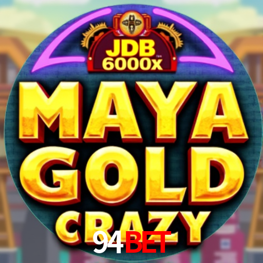 Descubra o Mundo do Cassino Online com 94bet