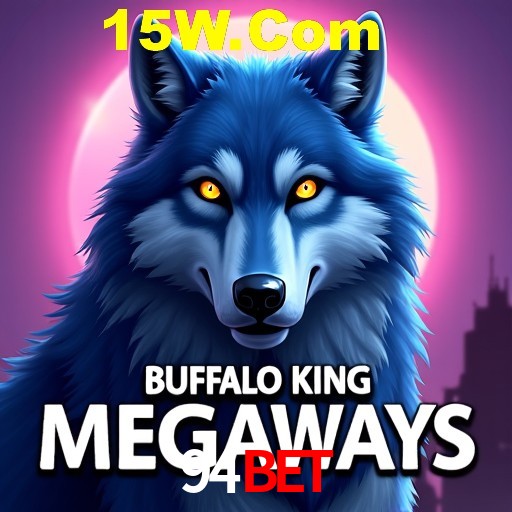 94bet: A Experiência de Casino com Jogos de Mesa ao Vivo