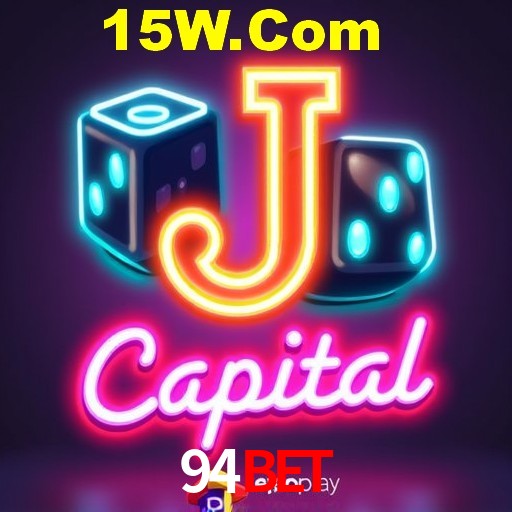 A Experiência Imersiva dos Cassinos Ao Vivo no 94bet