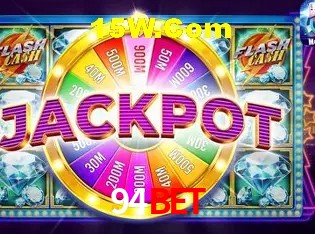 94bet,94bet.com