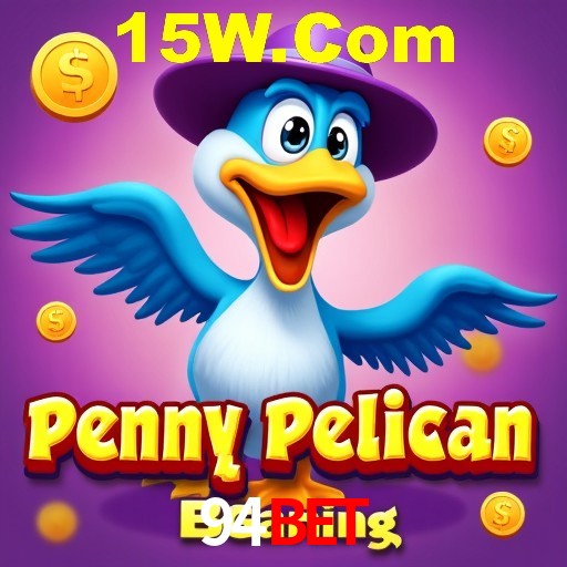 Interface Premium 94bet