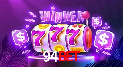 94bet