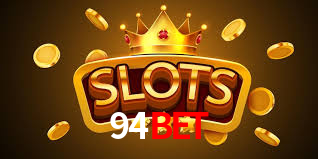 Live Casino 94bet