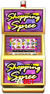 Game Providers 94bet