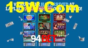 Crash Games Statistics 94bet
