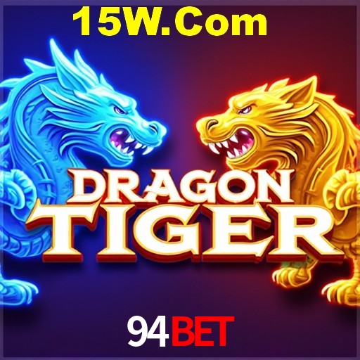 Security Systems 94bet