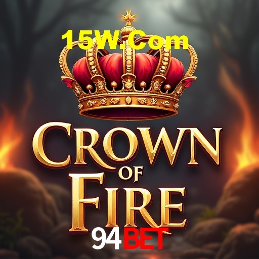 Casino Ao Vivo 94bet